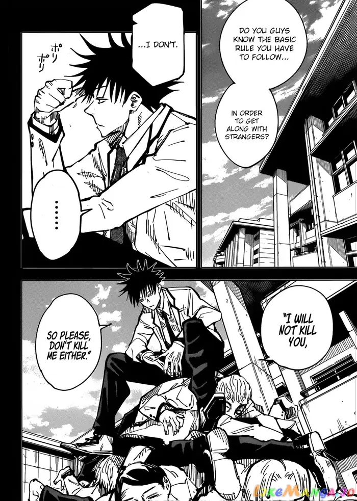 Jujutsu Kaisen Chapter 59 image 05_optimized